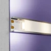 Светодиодная лента Standard Maytoni Led Strip 20007 Светодиодная лента Standard Maytoni Led Strip 20007