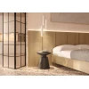 Светодиодная лента Standard Maytoni Led Strip 20007 Светодиодная лента Standard Maytoni Led Strip 20007