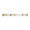 Светодиодная лента Standard Maytoni Led Strip 20007 Светодиодная лента Standard Maytoni Led Strip 20007