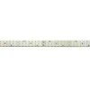 Светодиодная лента LEDS POWER трехрядная 2835 336/м (31Вт/м) 24В нейтральная, серия ПРО200 009070