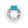 Светодиодная лента LEDS POWER двухрядная 16мм 2835 240/м (22Вт/м) 24В нейтральная, серия ПРО140 009797
