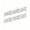 Светодиодная лента LEDS POWER двухрядная 16мм 2835 240/м (22Вт/м) 24В нейтральная, серия ПРО140 009797