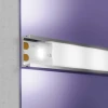 Светодиодная лента Standard Maytoni Led Strip 20015 Светодиодная лента Standard Maytoni Led Strip 20015