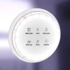 Светодиодная лента Standard Maytoni Led Strip 20015 Светодиодная лента Standard Maytoni Led Strip 20015