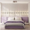 Светодиодная лента Standard Maytoni Led Strip 20015 Светодиодная лента Standard Maytoni Led Strip 20015