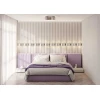 Светодиодная лента Standard Maytoni Led Strip 20015 Светодиодная лента Standard Maytoni Led Strip 20015