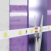 Светодиодная лента Standard Maytoni Led Strip 20015 Светодиодная лента Standard Maytoni Led Strip 20015