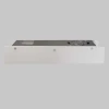 Блоки питания Maytoni Led Strip 811002
