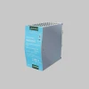 Блок питания Maytoni Led Strip 831001