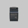 Блоки питания Maytoni Led Strip 821016