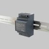 Блоки питания Maytoni Led Strip 821016