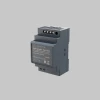Блоки питания Maytoni Led Strip 821016
