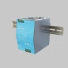 Блоки питания Maytoni Led Strip 821014