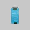 Блок питания Maytoni Led Strip 821013