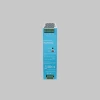 Блоки питания Maytoni Led Strip 821011