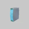Блоки питания Maytoni Led Strip 821011
