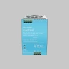 Блок питания Maytoni Led Strip 831002