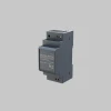 Блок питания Maytoni Led Strip 831003