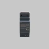 Блок питания Maytoni Led Strip 831003