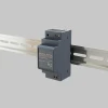 Блок питания Maytoni Led Strip 831003