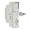 Блок питания на DIN рейку Apeyron 03-160 Блок питания на DIN рейку Apeyron 03-160