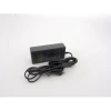 Адаптер LEDS POWER 5А 24В (120Вт) 005690 Адаптер LEDS POWER 5А 24В (120Вт) 005690