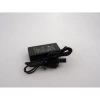 Адаптер LEDS POWER 5А 24В (120Вт) 005690 Адаптер LEDS POWER 5А 24В (120Вт) 005690
