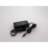 Адаптер LEDS POWER 5А 24В (120Вт) 005690 Адаптер LEDS POWER 5А 24В (120Вт) 005690