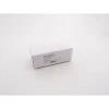 Адаптер LEDS POWER 5А 24В (120Вт) 005690 Адаптер LEDS POWER 5А 24В (120Вт) 005690