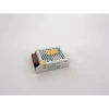 Блок питания LEDS POWER 100Вт 12В Standard 000794 Блок питания LEDS POWER 100Вт 12В Standard 000794