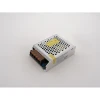 Блок питания LEDS POWER 100Вт 12В Standard 000794 Блок питания LEDS POWER 100Вт 12В Standard 000794