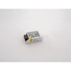 Блок питания LEDS POWER 36Вт 12В Standard 000770 Блок питания LEDS POWER 36Вт 12В Standard 000770