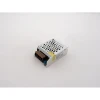 Блок питания LEDS POWER 36Вт 12В Standard 000770 Блок питания LEDS POWER 36Вт 12В Standard 000770