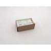 Блок питания LEDS POWER 36Вт 12В Standard 000770 Блок питания LEDS POWER 36Вт 12В Standard 000770