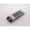 Блок питания LEDS POWER 200Вт 48В серия KDK 005713 Блок питания LEDS POWER 200Вт 48В серия KDK 005713