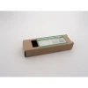 Блок питания LEDS POWER 200Вт 48В серия KDK 005713 Блок питания LEDS POWER 200Вт 48В серия KDK 005713