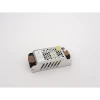 Блок питания LEDS POWER 60Вт 12В ULTRA SLIM 000824 Блок питания LEDS POWER 60Вт 12В ULTRA SLIM 000824