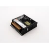 Блок питания LEDS POWER LUXDriver 100Вт 24В 003306 Блок питания LEDS POWER LUXDriver 100Вт 24В 003306