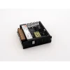 Блок питания LEDS POWER LUXDriver 100Вт 24В 003306 Блок питания LEDS POWER LUXDriver 100Вт 24В 003306