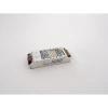 Блок питания LEDS POWER 100Вт 12В ULTRA SLIM 000831 Блок питания LEDS POWER 100Вт 12В ULTRA SLIM 000831