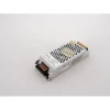 Блок питания LEDS POWER 100Вт 12В ULTRA SLIM 000831 Блок питания LEDS POWER 100Вт 12В ULTRA SLIM 000831