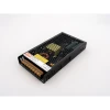 Блок питания LEDS POWER LUXDriver 500Вт 24В 003436 Блок питания LEDS POWER LUXDriver 500Вт 24В 003436