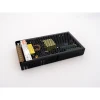 Блок питания LEDS POWER LUXDriver 500Вт 24В 003436 Блок питания LEDS POWER LUXDriver 500Вт 24В 003436