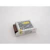 Блок питания LEDS POWER 150Вт 24В Standard 005065 Блок питания LEDS POWER 150Вт 24В Standard 005065