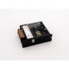 Блок питания LEDS POWER LUXDriver 60Вт 24В 003290 Блок питания LEDS POWER LUXDriver 60Вт 24В 003290