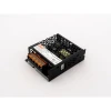 Блок питания LEDS POWER LUXDriver 60Вт 24В 003290 Блок питания LEDS POWER LUXDriver 60Вт 24В 003290