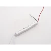 Блок питания LEDS POWER 18Вт 12В Super Slim 390041 Блок питания LEDS POWER 18Вт 12В Super Slim 390041