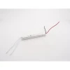 Блок питания LEDS POWER 18Вт 12В Super Slim 390041 Блок питания LEDS POWER 18Вт 12В Super Slim 390041