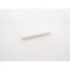 Блок питания LEDS POWER 18Вт 12В Super Slim 390041 Блок питания LEDS POWER 18Вт 12В Super Slim 390041