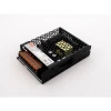 Блок питания LEDS POWER LUXDriver 150Вт 12В 002118 Блок питания LEDS POWER LUXDriver 150Вт 12В 002118